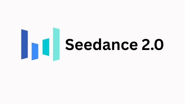 Seedance 2.0 Is Going Viral - Here's How AI Video Models Actually Work
