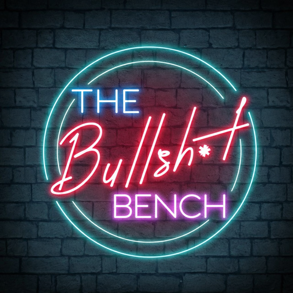 The Bullshit Benchmark V2: Why Teaching AI to Say 'This Makes No Sense' Is a Breakthrough