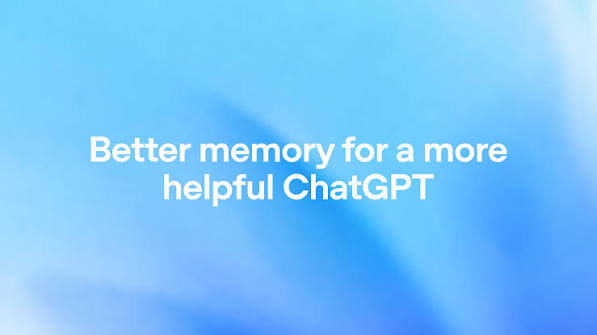 ChatGPT Memory Is Getting Smarter: What It Means for You
