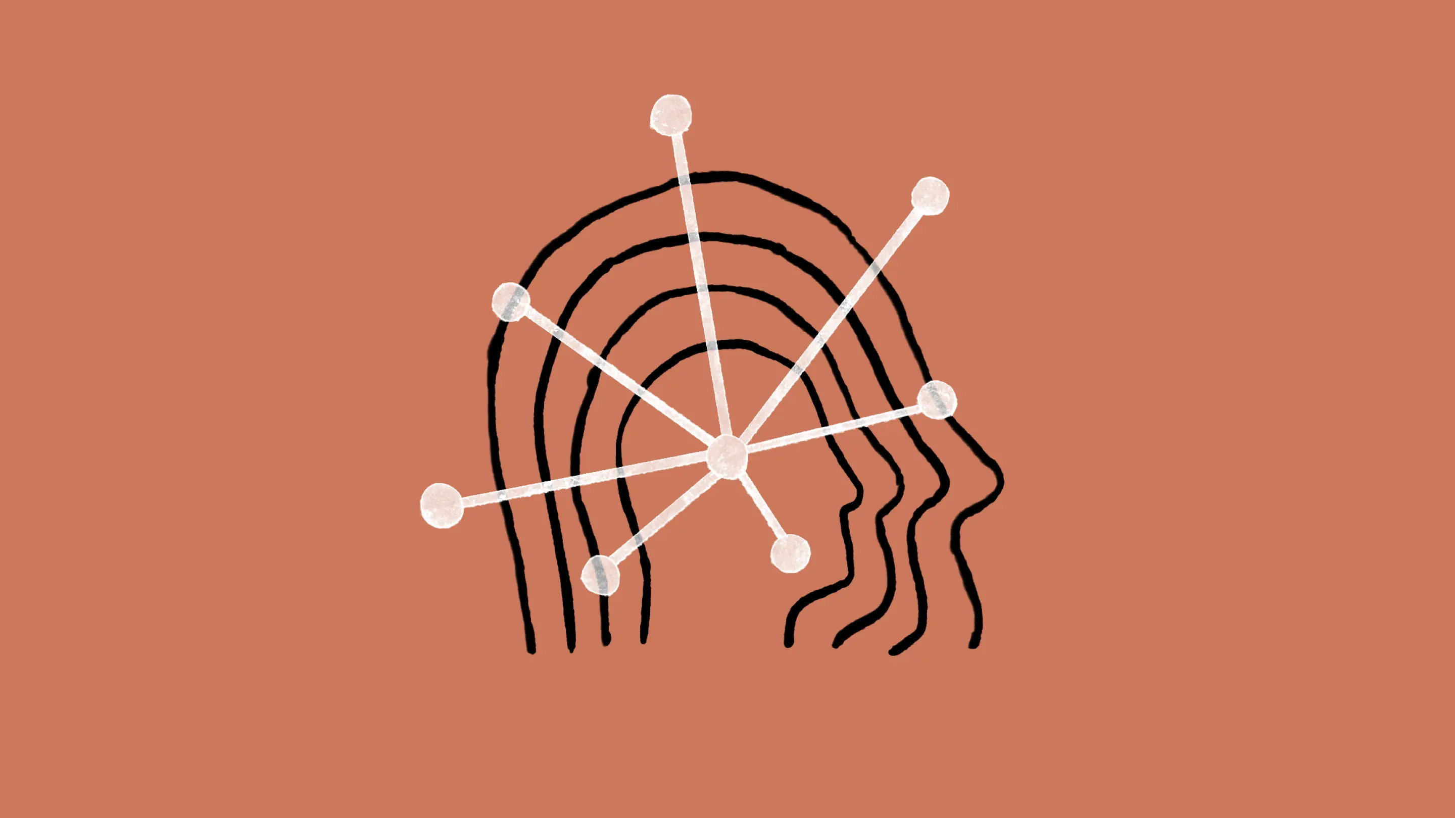 Claude Writes Most of Anthropic's Code: What Teams Should Learn