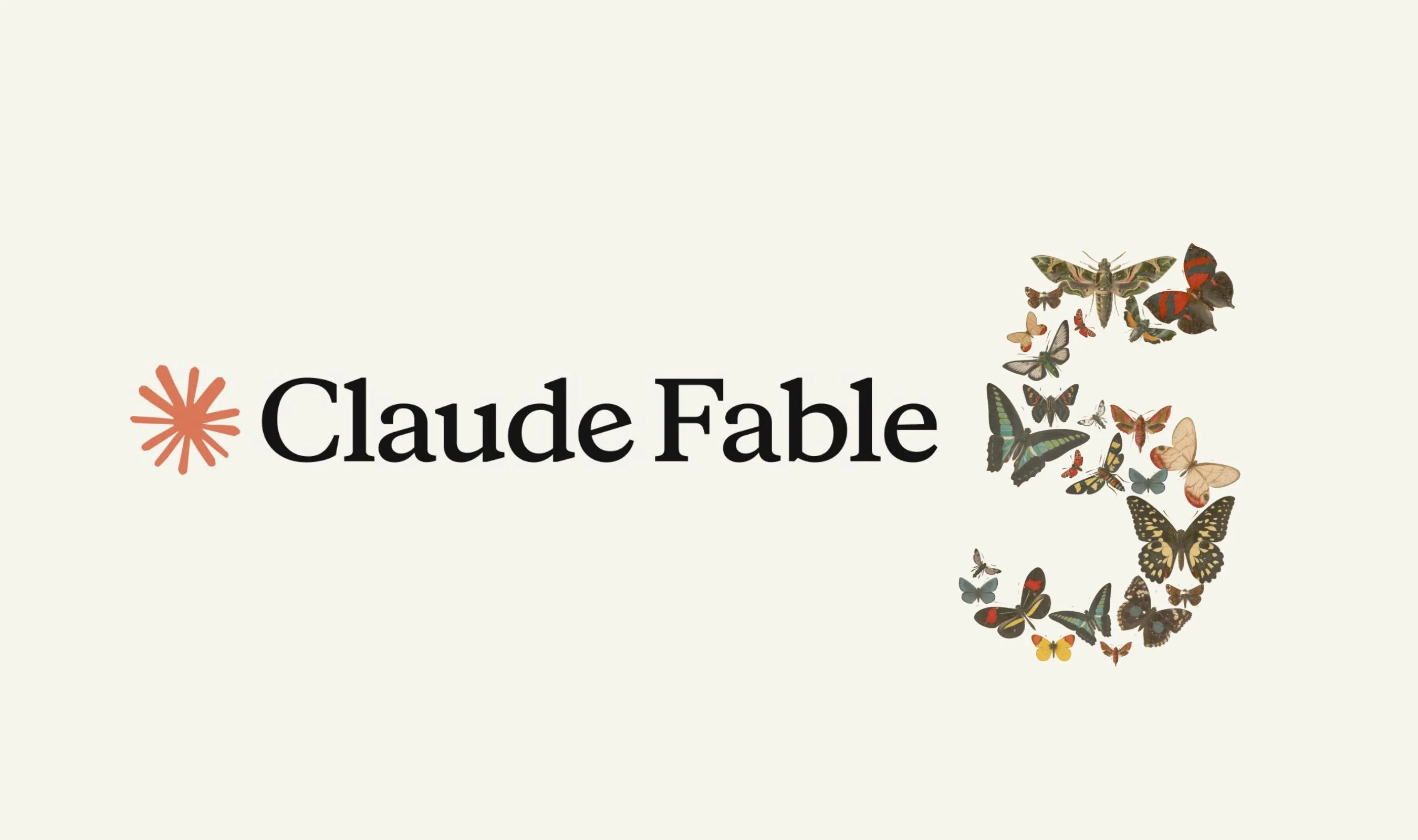 Claude Fable 5: Powerful, Expensive, and Restricted