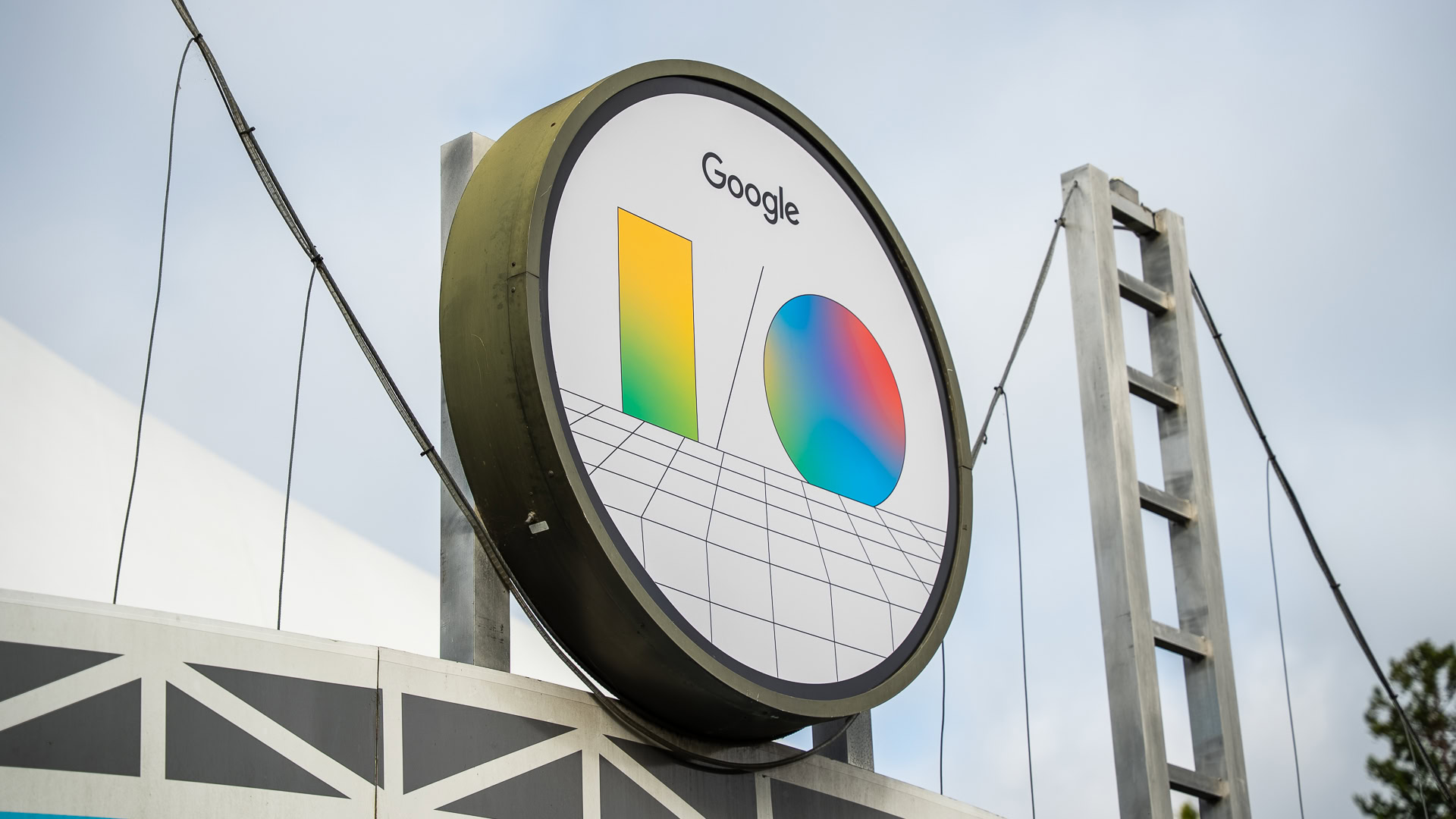 Google I/O 2026: The Agentic Era Is Here