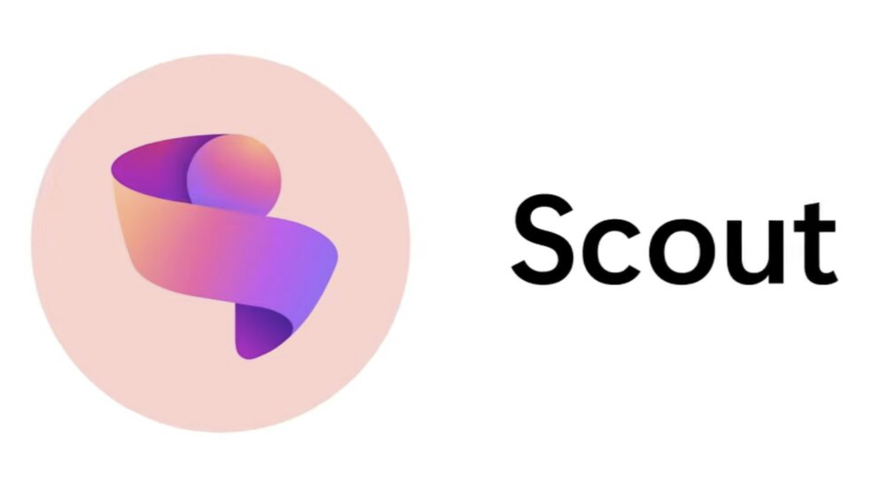 Microsoft Scout: The Work Agent to Watch