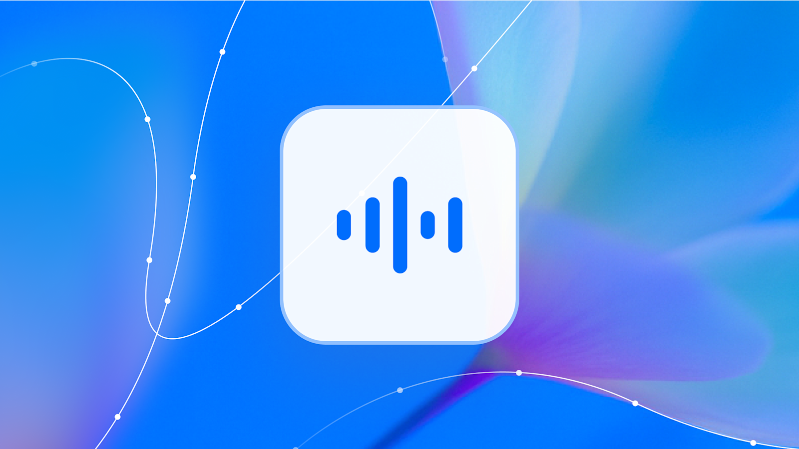 OpenAI's Voice Leap: GPT-Realtime-2 and the End of Call-and-Response AI