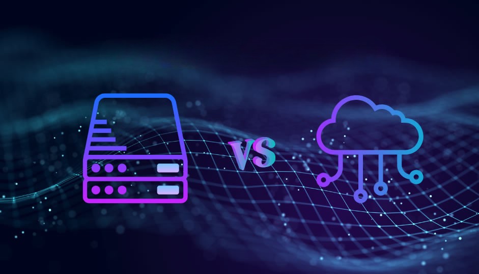 Owning vs Renting AI: Why Model Control Now Matters