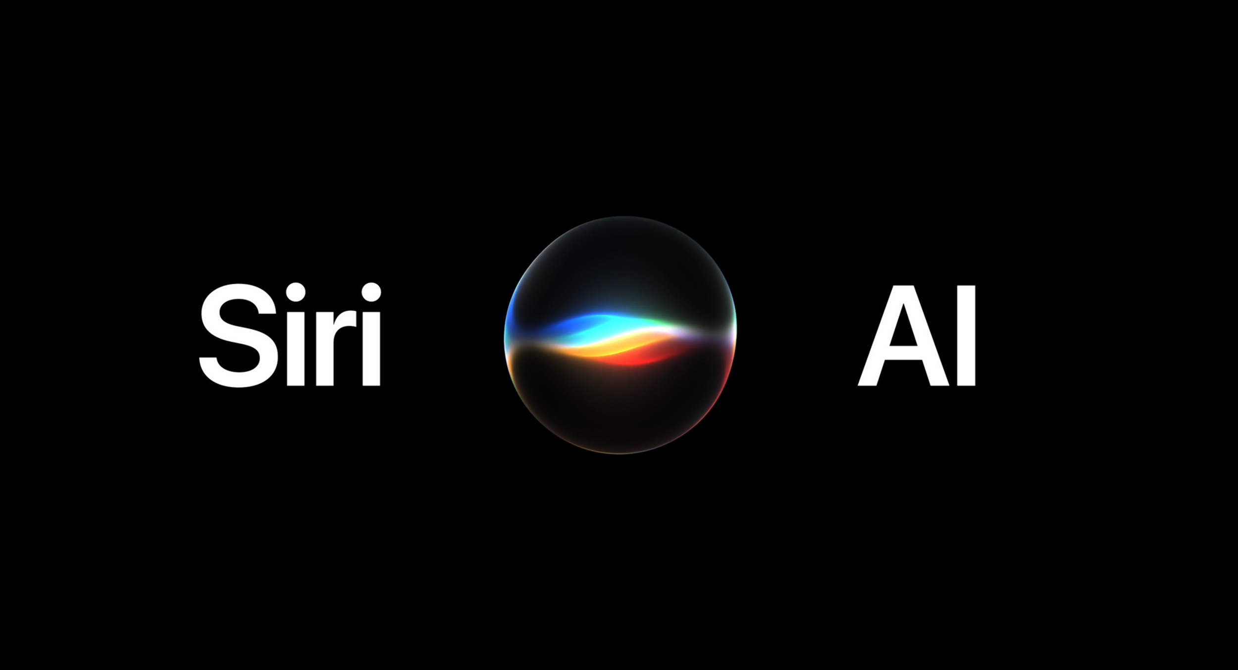 Siri AI: What iPhone Users Should Expect