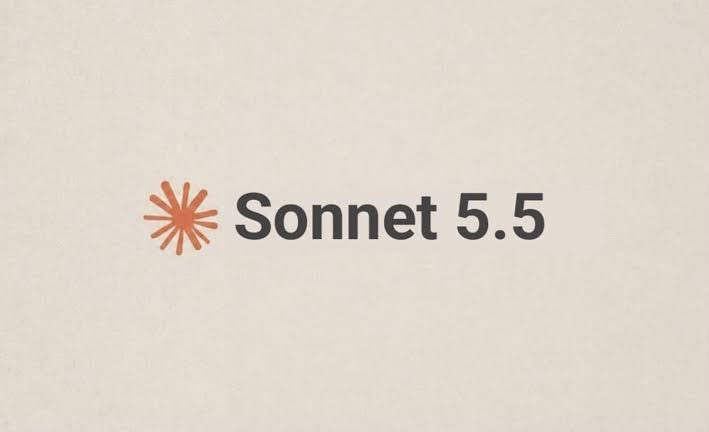 Claude Sonnet 5.5: What Changed and When to Use It