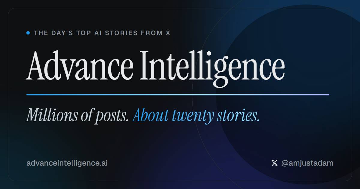 Polymarket says Jensen Huang told investors the AI stock selloff is ...